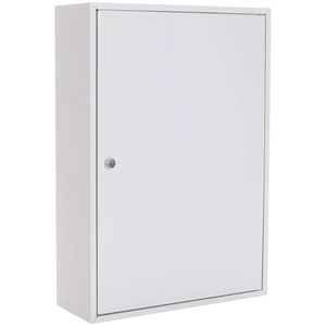 Produktbild für Schlüsselkasten Rottner S 200, T01517