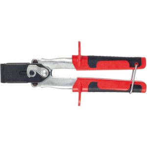 Hohlraumdübel-Zange Upat 542793, UHZ