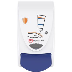 Seifenspender Stoko Proline, PRO1LDSGER