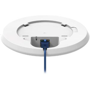 Produktbild für Access-Point Teltonika TAP200, TAP200000000, Indoor