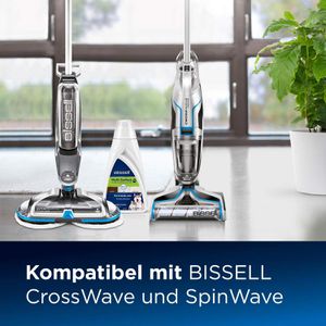 Produktbild für Unterhaltsreiniger Bissell Multi-Surface Pet