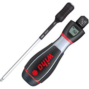 Produktbild für Schraubendreher Wiha iTorque 28352, 36888