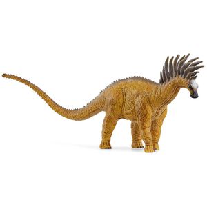 Spielfigur schleich DINOSAURS 15042, ab 4 Jahre