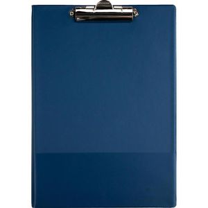 Produktbild für Klemmbrettmappe Durable 235506, A4