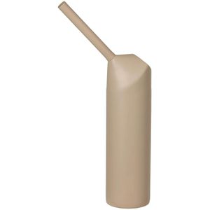 Produktbild für Gießkanne Blomus Colibri 66194, Nomad