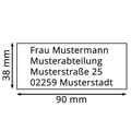 Produktbild in Größe 120