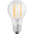 Zusatzbild LED-Lampe Osram Base Classic A Filament E27