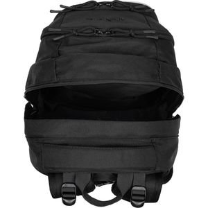 Produktbild für Schulrucksack McNeill MILO
