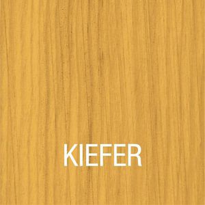 Produktbild für Holzlasur Bondex Dauerschutz-Lasur, 4,0l