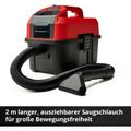 Produktbild in Größe 120