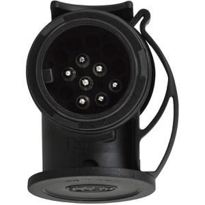 Produktbild für Anhänger-Adapter Hella 8JA 008 969-001, für PKW / LKW