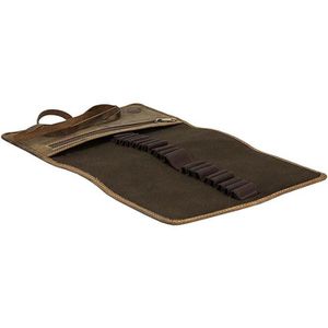 Produktbild für Federmäppchen Greenburry Vintage 1647-25