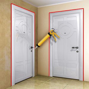 Produktbild für Maleracryl Sika Sikacryl Struktur, weiß