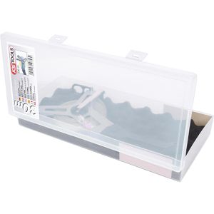 Produktbild für Maßband KS-Tools 300.0050