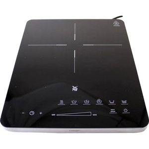 Kochplatte WMF Kult X Mono 61.3022.2135