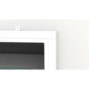 Produktbild für Fliegengitter Culex Alu Comfort