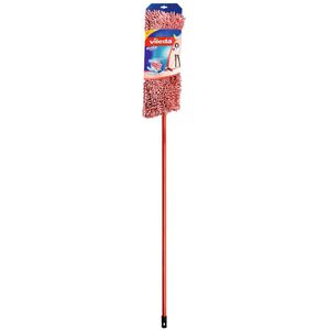 Produktbild für Bodenwischer Vileda Style Chenille System