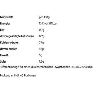 Produktbild für Lakritz Haribo Lakritzschnecken, süß &amp; würzig