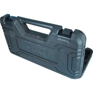 Produktbild für Blindnietzange KS-Tools 150.9805, Set