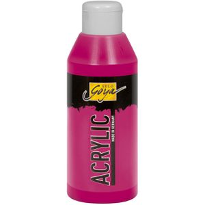 Acrylfarben Kreul 84209 Solo Goya Acrylic