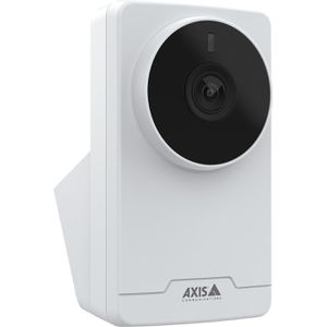 Produktbild für Überwachungskamera Axis M1055-L, innen