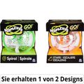 Produktbild in Größe 120
