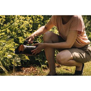 Produktbild für Universalstreuer Fiskars Solid Streuer, 1057076