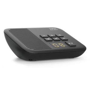 Produktbild für DECT-Basisstation Gigaset Box 200A