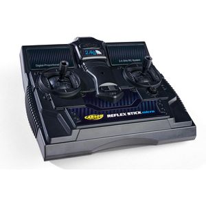 Produktbild für Fahrzeug Carson VW Beetle Rallye