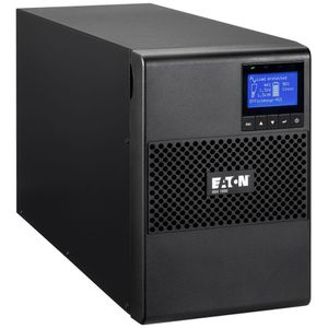 Produktbild für USV EATON 9SX 1500, 9SX1500I, 6 Ausgänge