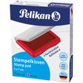 Produktbild in Größe 120