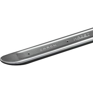 Produktbild für Montiereisen Hazet 650K-20