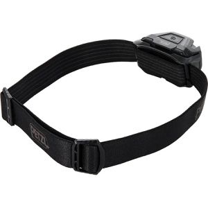 Produktbild für Stirnlampe Petzl Aria 2 RGB LED, mit Batterie