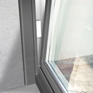 Produktbild für Tür-Fensterkontakt Rademacher DuoFern 9431