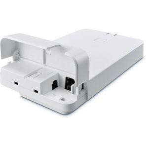 Produktbild für DECT-Basisstation Auerswald COMfortel WS-500M