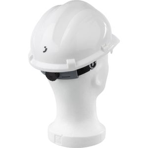 Produktbild für Schutzhelm Safety-Jogger Kanha Light, 011660, EN 397
