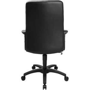 Produktbild für Chefsessel Topstar Premium Point 100, 7900 D60