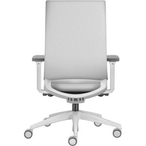 Produktbild für Bürostuhl sedus Quarterback 2, QB-105/201