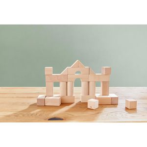 Produktbild für Bausteine Haba 1001071001, ab 1 Jahr