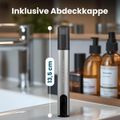 Produktbild in Größe 120