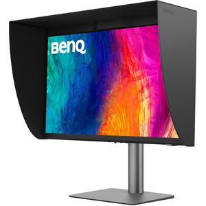 Produktbild für Monitor BenQ PD2770U, 27 Zoll