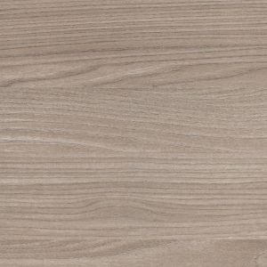 Produktbild für Konferenztisch Quadrifoglio Idea