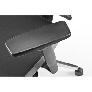 Produktbild für Bürostuhl Hammerbacher Premium 2