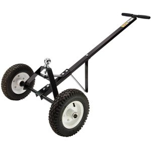 Produktbild für Rangierhilfe DEMA 19879, für Anhänger