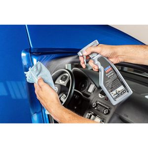 Produktbild für Gummipflege Liqui-Moly 1538