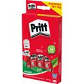 Produktbild in Größe 120