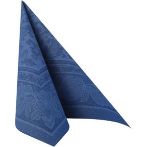 Produktbild für Servietten Papstar Royal Collection Ornaments