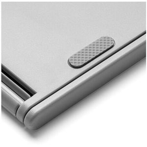 Produktbild für Laptop-Ständer Kensington SmartFit Easy Riser Go