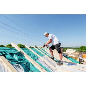 Produktbild für Akku-Schlagschrauber Metabo SSW 18 LTX 550 BL, 550Nm