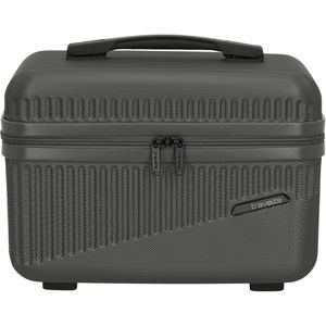 Produktbild für Kosmetikkoffer Travelite Bali Beautycase, klein